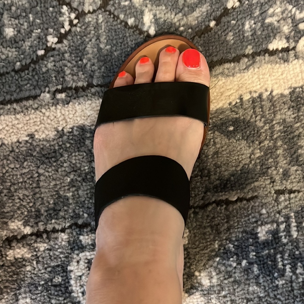 Dolce vita Stella sandals - Picture 3 of 4